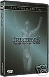 Triathlon-Through the Eyes of the Elite