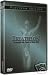 Triathlon-Through the Eyes of the Elite