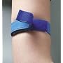 Velcro Rubber Tourniquet