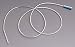Levin Tubes - 12 Fr - 50 each