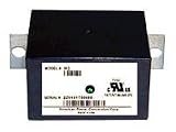 APC M3 High Speed Portable Airborne Particle Counter