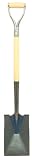 Ames Co. 1577100 Garden Spade