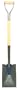 Ames Co. 1577100 Garden Spade