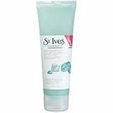 St. Ives Microdermabrasion With Fine Mineral Crystals & Chamomile 4 oz