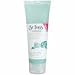 St. Ives Microdermabrasion With Fine Mineral Crystals & Chamomile 4 oz