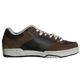 Circa Appleyard MA707 Brown/Black/Grey Shoes