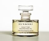 Sundari Nighttime Nourishing Oil