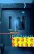 Sp�te Rache