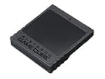 GameCube - Memory Card 251 Original