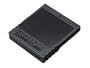 GameCube 251 Memory Card