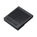 GameCube - Memory Card 251 Original