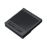 GameCube - Memory Card 251 Originalvon "Nintendo"