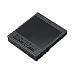 GameCube - Memory Card 251 Original