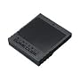 GameCube - Memory Card 251 Original von Nintendo