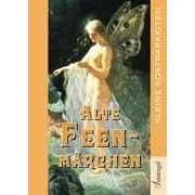 Alte Feenm�rchen