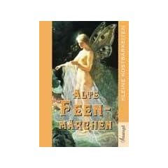 Alte Feenm�rchen