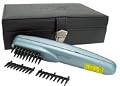 HairMAX LaserComb Premium Edition