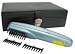 HairMAX LaserComb Premium Edition