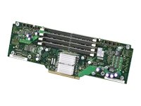 cyber monday price Intel