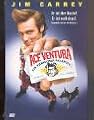 Ace Ventura: Pet Detective [Region 2]