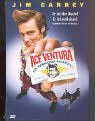 Ace Ventura: Pet Detective [Region 2]