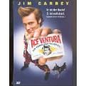 Ace Ventura: Pet Detective [Region 2]