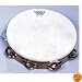 Dual Slider Percussion Straps 110 inch