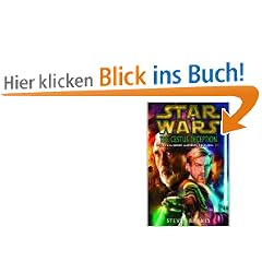 Star Wars: Clone Wars: The Cestus Deception: A Clone Wars Novel