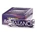 Balance Bar Complete Nutritional Food Bar, Almond Brownie, 1.76-Ounce Bars (Pack of 15)