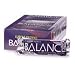 Balance Bar Complete Nutritional Food Bar, Almond Brownie, 1.76-Ounce Bars (Pack of 15)