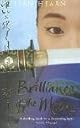 Brilliance of the Moon