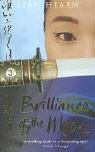 Brilliance of the Moon