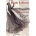 Florent : Le go�t du bonheur, tome 3