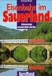 Eisenbahn im Sauerland