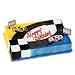 NASCAR Cake Decorating Kit
