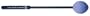 American Drum Single Large Soft Yarn Mallet