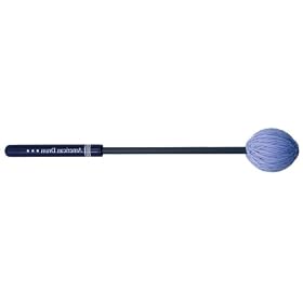 American Drum Single Large Soft Yarn Mallet by 