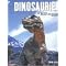 Naturwissenschaft popul�r