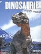 Dinosaurier. Im Reich der Giganten. Bildband aus der BBC Edition.