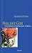 Books : Neu mit Gott. Grundkurs christlichen Lebens.