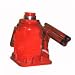 20 TON LOW PROFILE BOTTLE JACK
