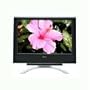 Acer 20" LCD Monitor
