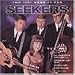 The Very Best of the Seekers