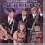 The Very Best of the Seekers