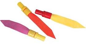 Childrens Toyshop  Toys : Fart Whistle
