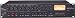 ART Pro Channel Tube Mic Preamp and Compressor with EQ