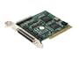 StarTech.com 4 Port Serial Pci I/o Cardadapter 16950