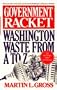 Government Racket, The