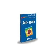 Anti-spam