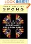 A New Christianity for a New World: Why Traditional Faith Is Dying and How a New Faith Is Being Born